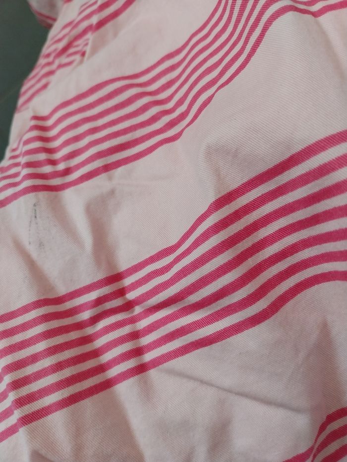 Imperméable 3 ans - photo numéro 2