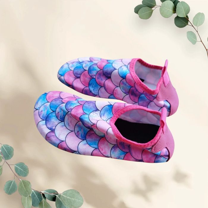 Chaussure de plage 30/31