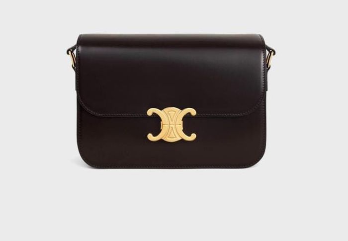 Sac de luxe - photo numéro 3