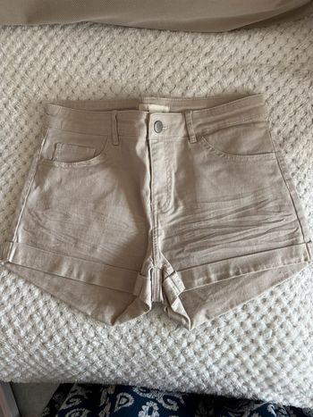 Short taille 34