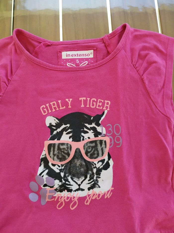 🕊Robe In Extenso 🕊 - photo numéro 2