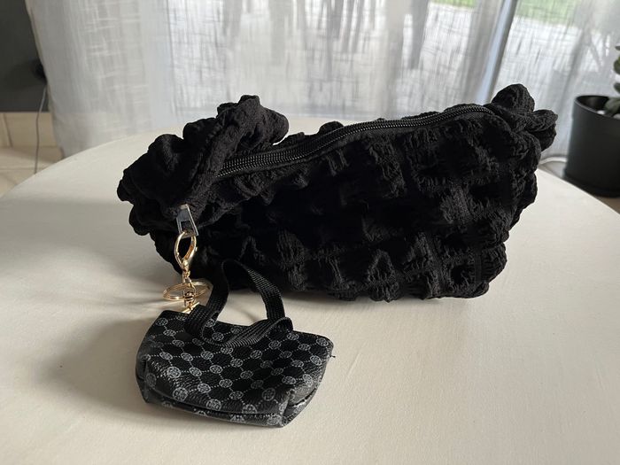 Sac porté épaule neuf