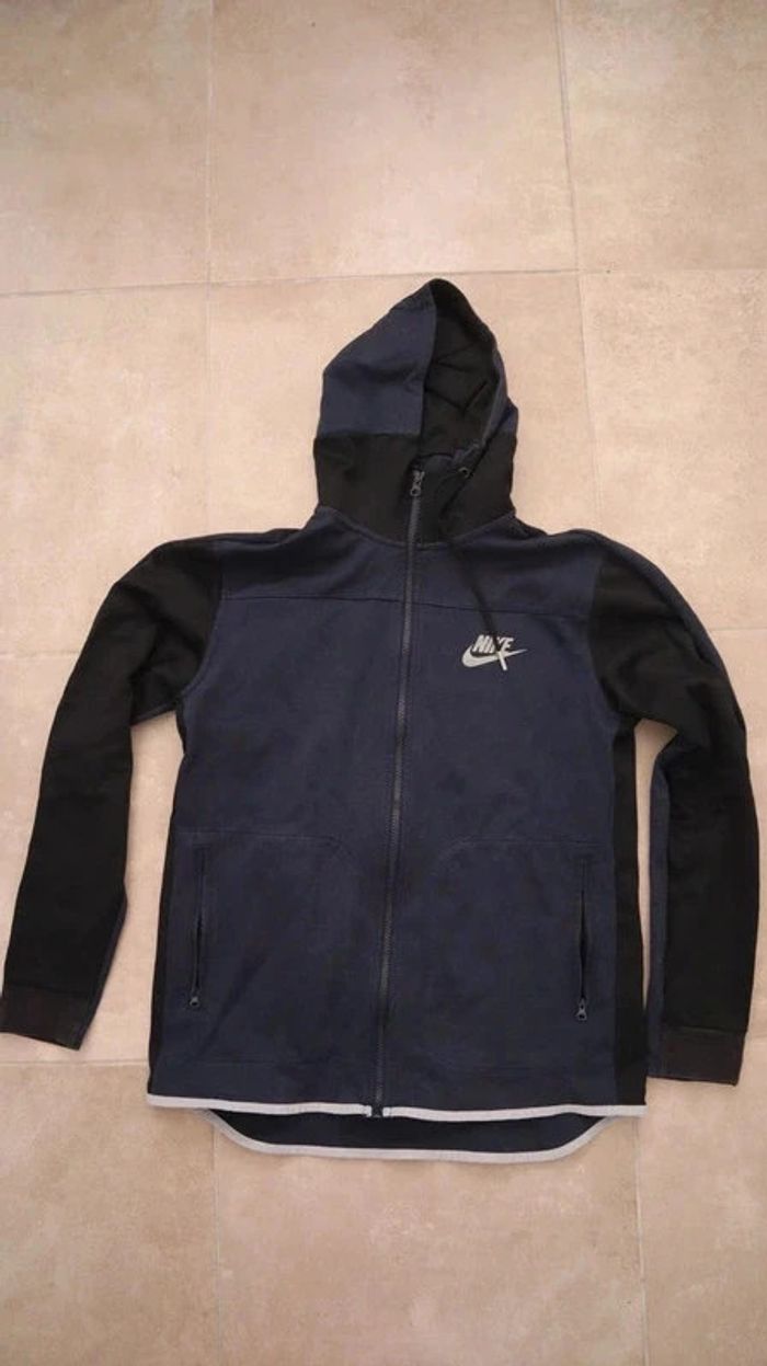 Veste nike