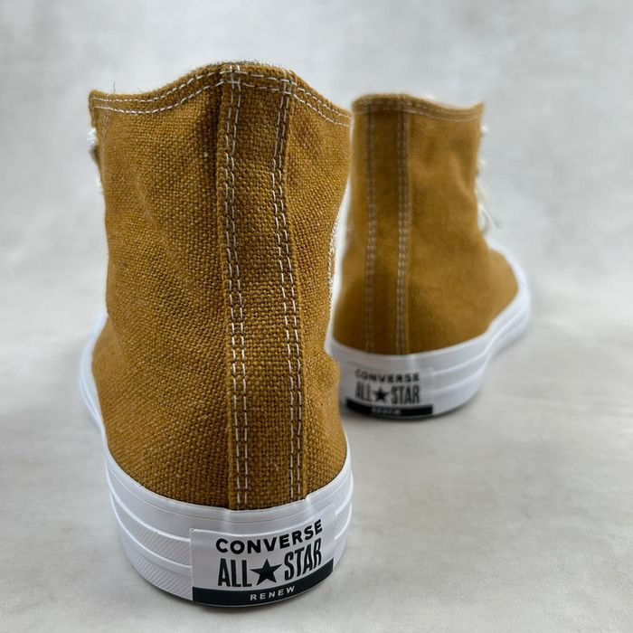 Baskets converse all star renew - photo numéro 2
