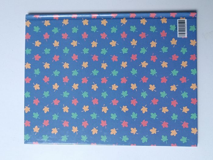 Livres Disney : Winnie l'ourson neufs - photo numéro 6