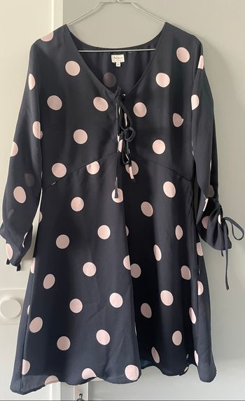 Robe Pepe jeans