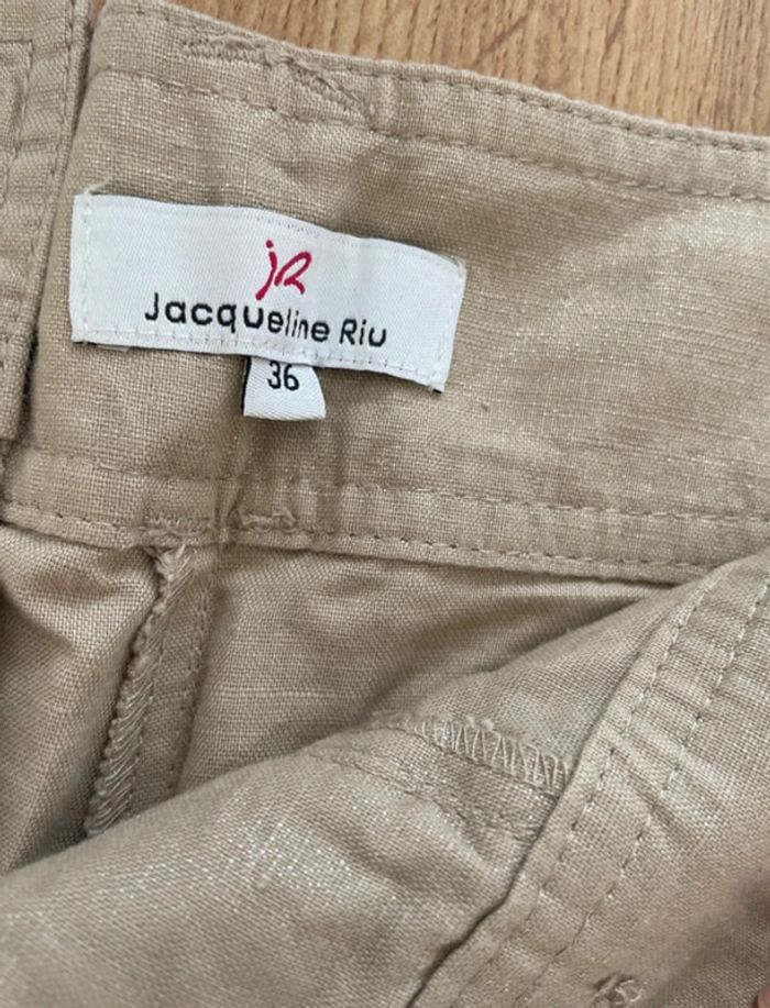 Pantalon 36 - photo numéro 3