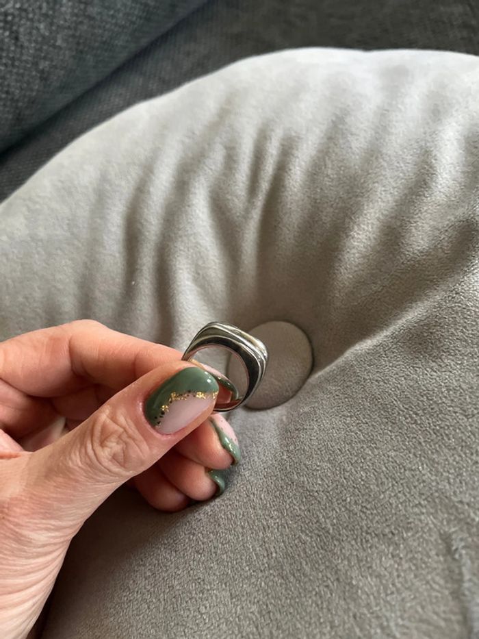 Bague Victoria T56 - photo numéro 3