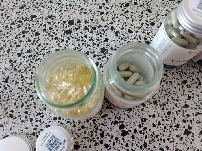 Complètement Hollis - photo numéro 3