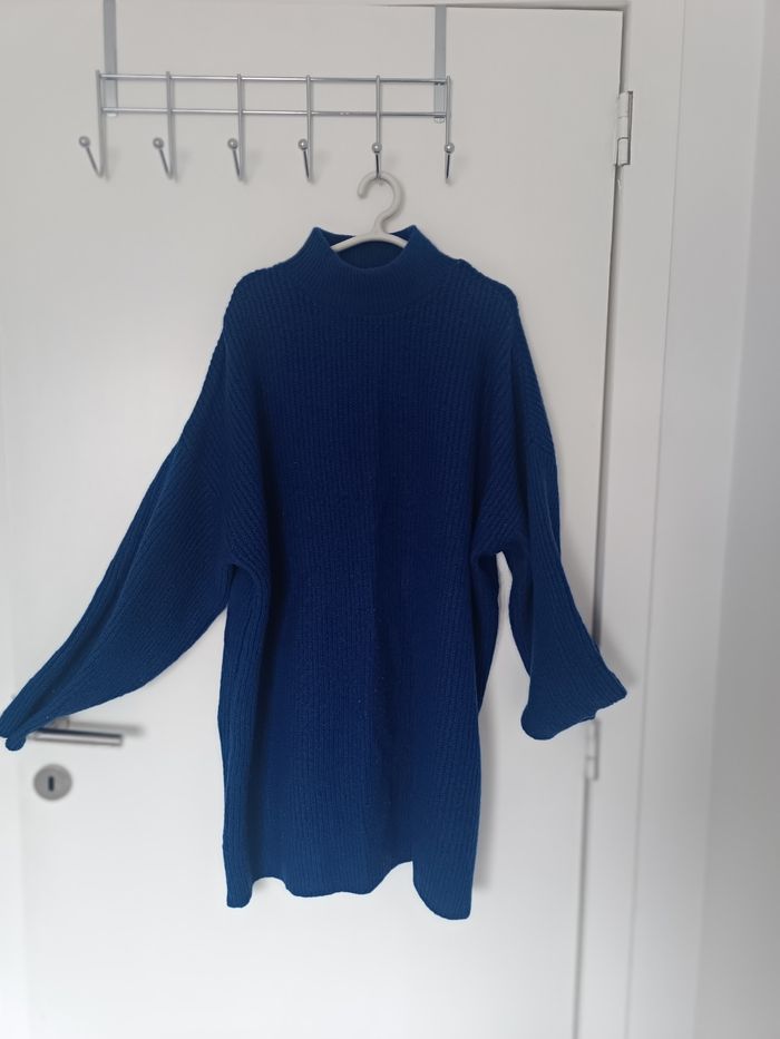 Pull robe lc waikiki - photo numéro 7