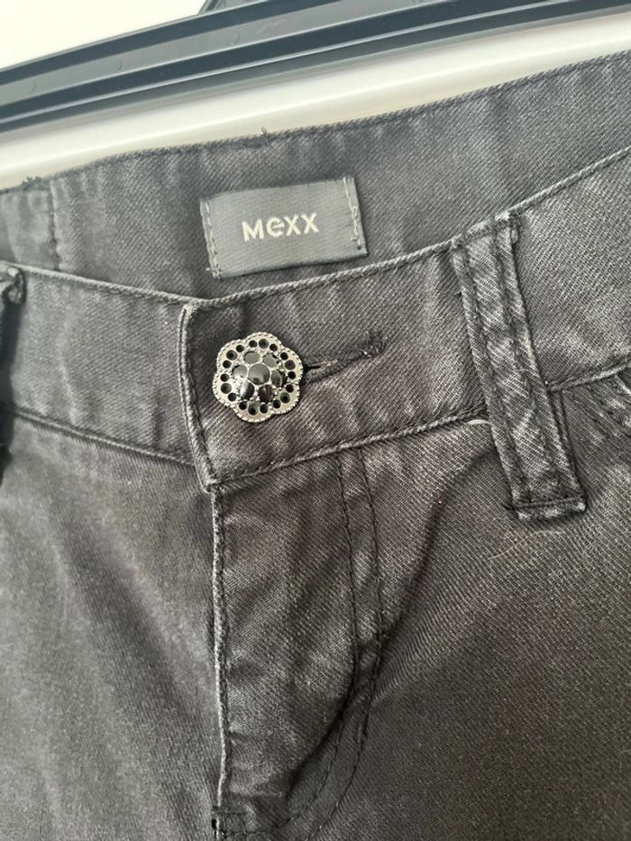Pantalon - photo numéro 2