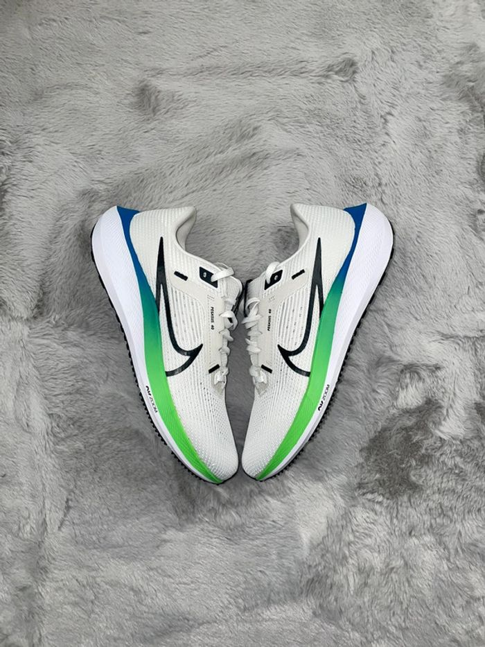 Basket Nike air zoom pegasus 40 - Taille 41