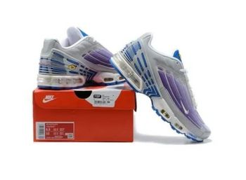Baskets Nike