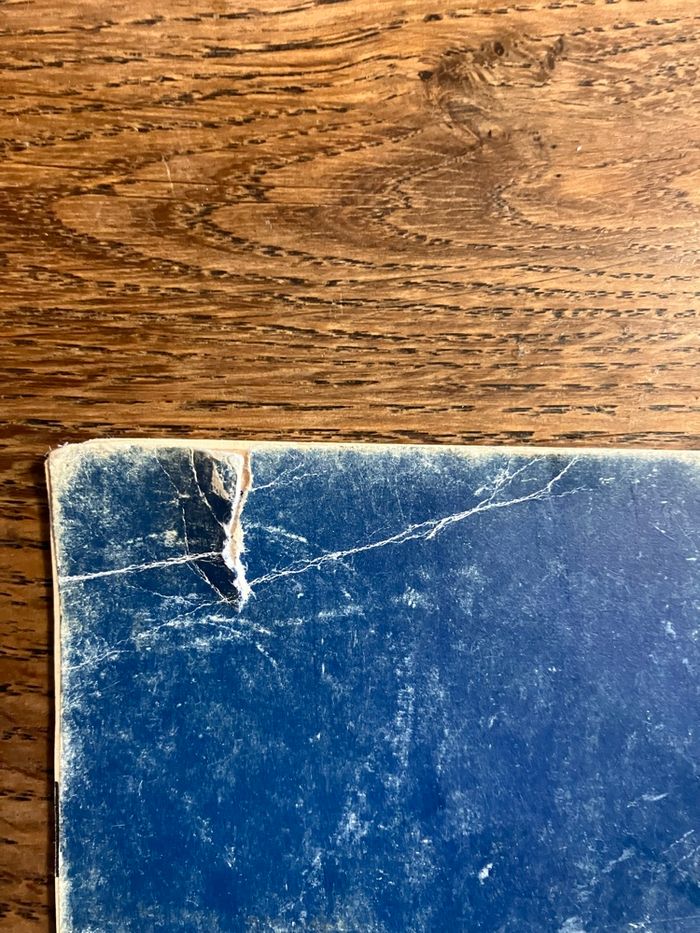 Livrer Citroën-Réseau France et Europe- Janvier 1973 - photo numéro 2