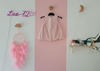 Robe 3 mois