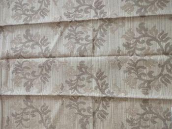 Coupon de tissu Belinac Florence