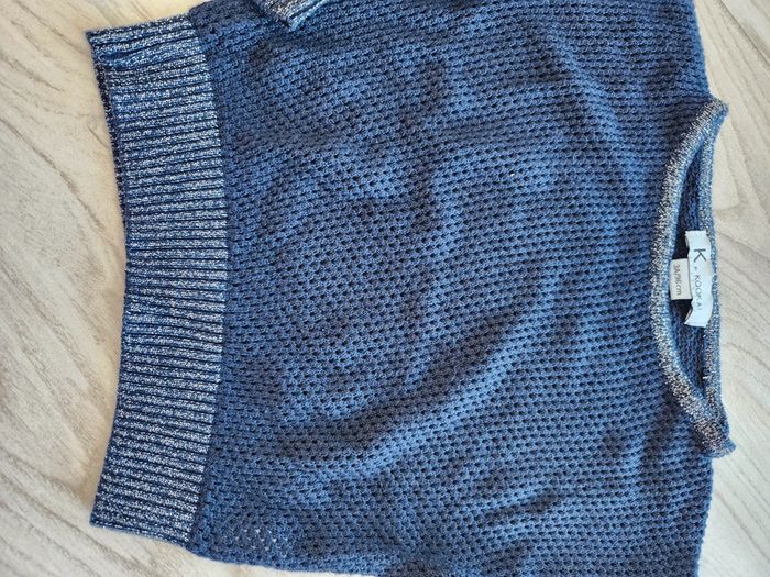 Surpull kookai - photo numéro 3