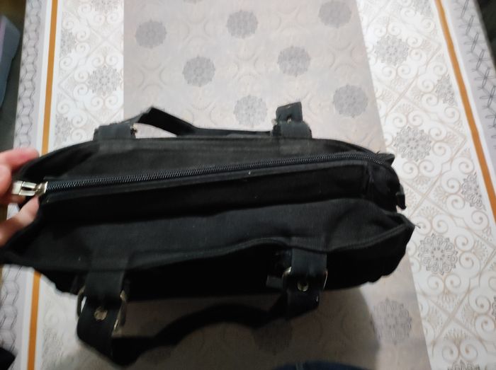 Sac à  main - photo numéro 6