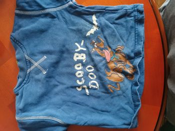 Pull 86 cm