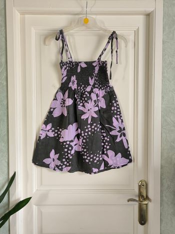 Débardeur La Redoute 38-40