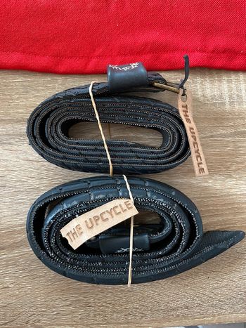 Ceinture The Upcycle