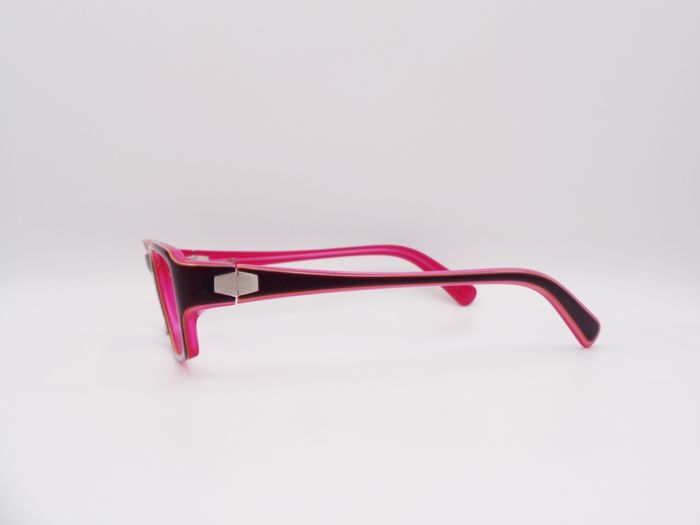 Lunettes de vue - Prodesign C.3882 - photo numéro 4