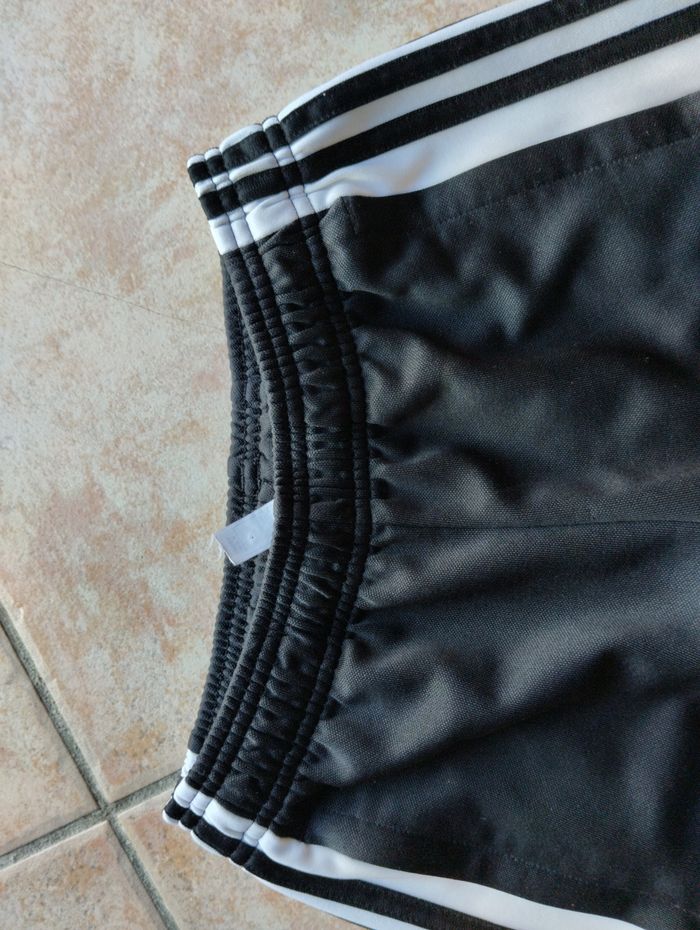 Bas de jogging garçon 12 ans de - photo numéro 4