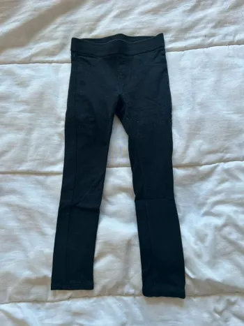Pantalon en coton - 5 Ans - Kiabi