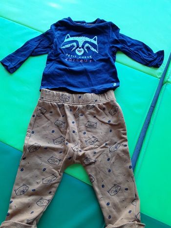 #ludivine54150habitsgarcon12m