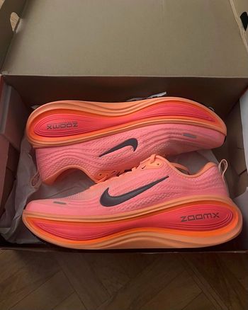 Vomero Plus Taille 45