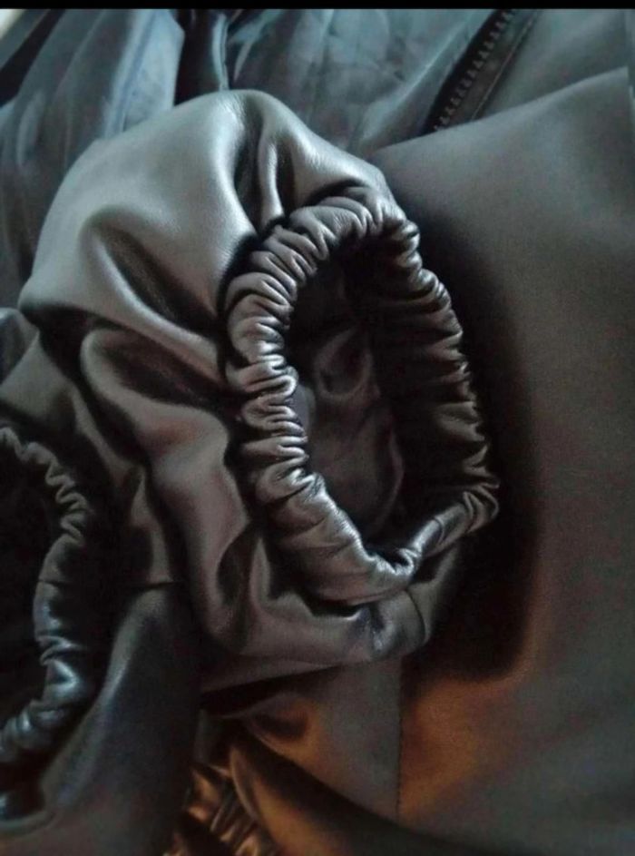 Blouson - photo numéro 10