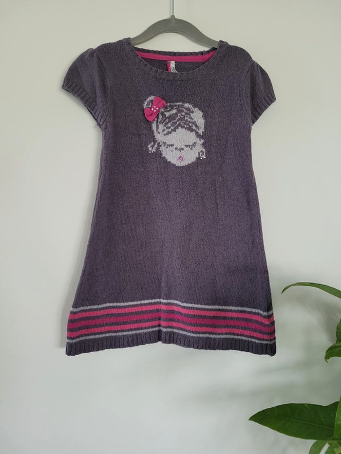 Magnigique Robe Orchestra