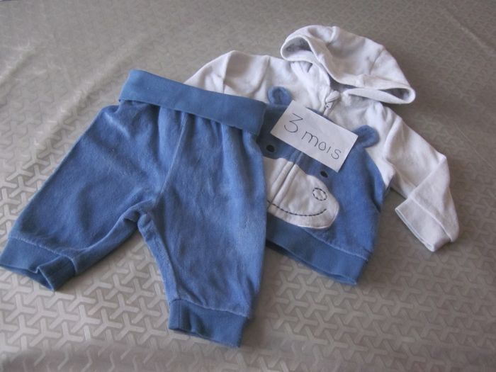 ensemble - photo numéro 2