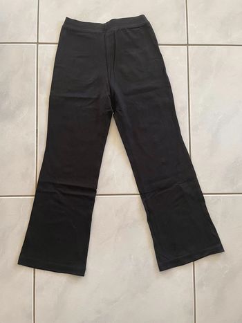 Pantalon 6 ans