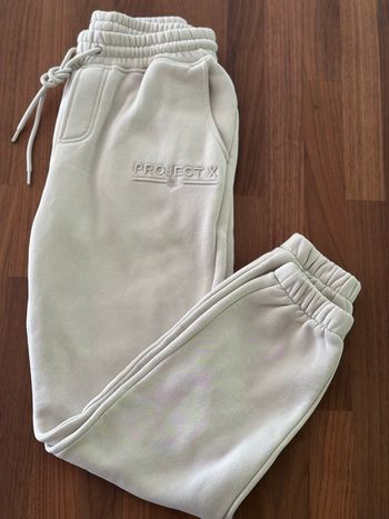 Pantalon Project X Paris