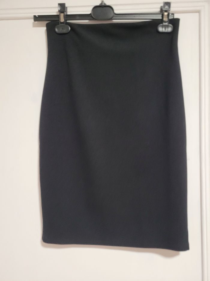 Haut + jupe - photo numéro 2