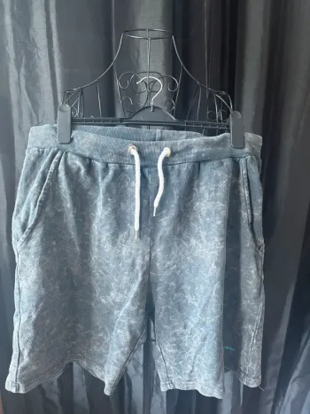 Short homme BoohooMAN - Taille L