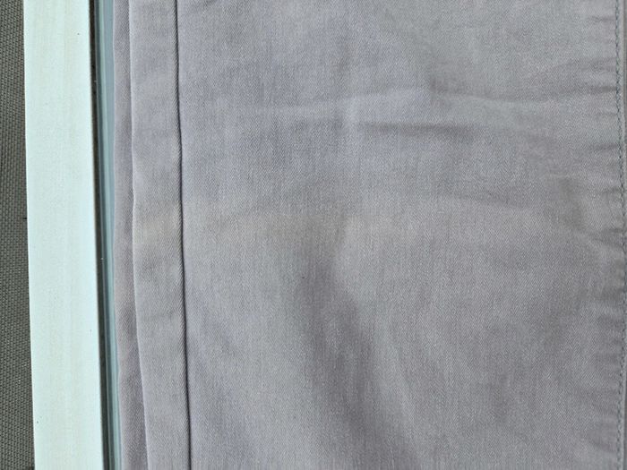 #M lot de 3 pantalons - photo numéro 4