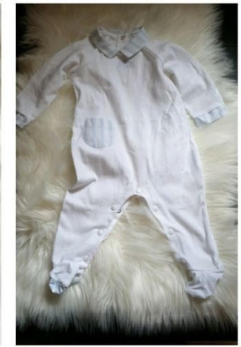 combi tartine et chocolat