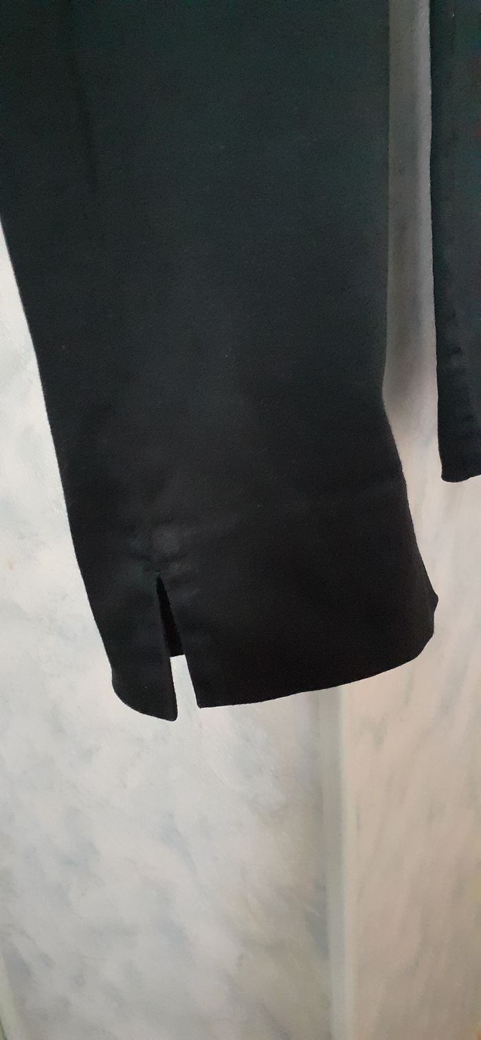 Pantalon taille 38 - photo numéro 3