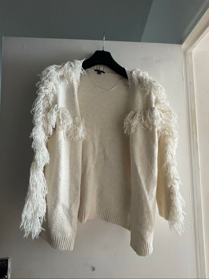 Gilet