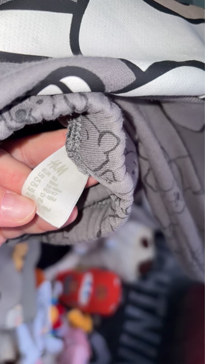 Ensemble h&m - photo numéro 9