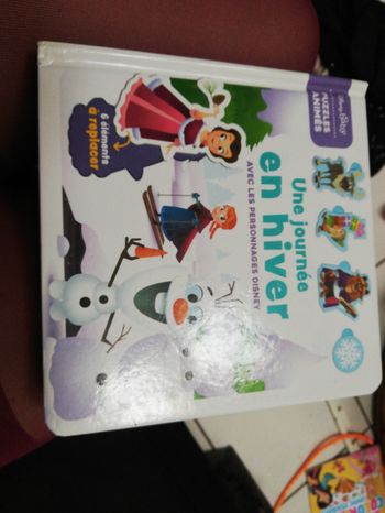Livre