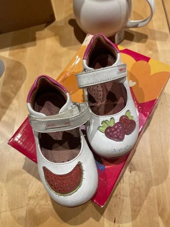 Babies agatha Ruiz de la prada 21
