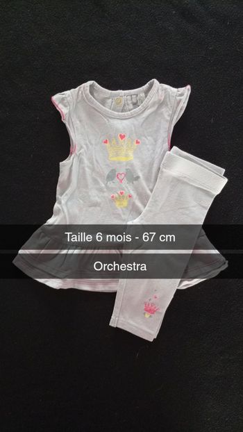 Ensemble 