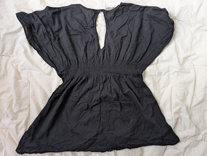 T-shirt - photo numéro 2