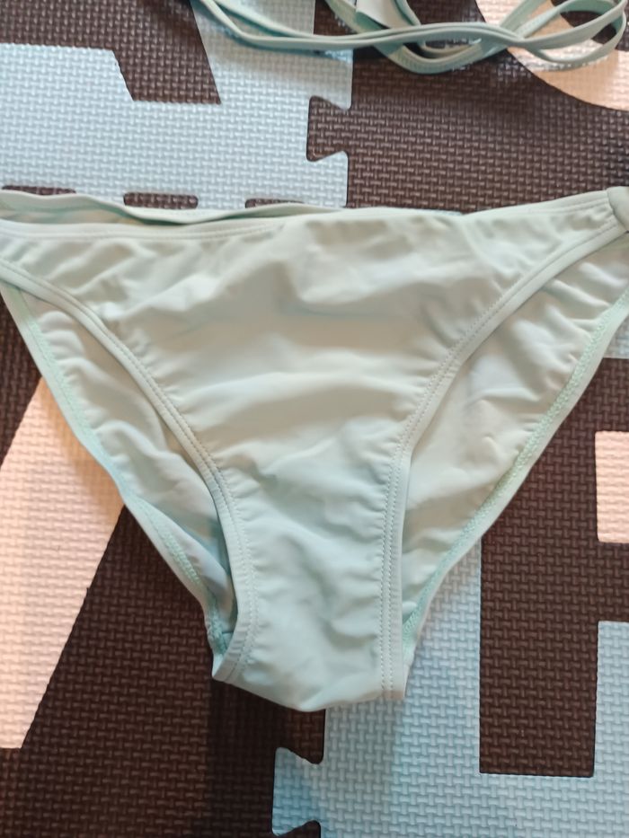 Maillots de bain - photo numéro 3