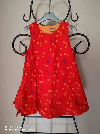 Robe Marèse