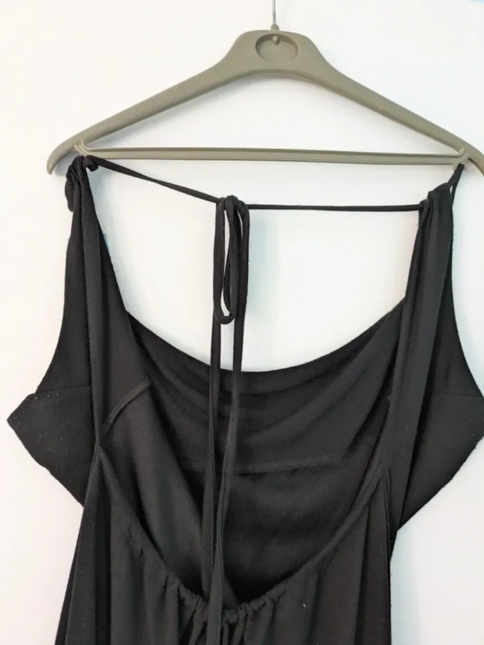 Robe femme taille 38/40 - photo numéro 3
