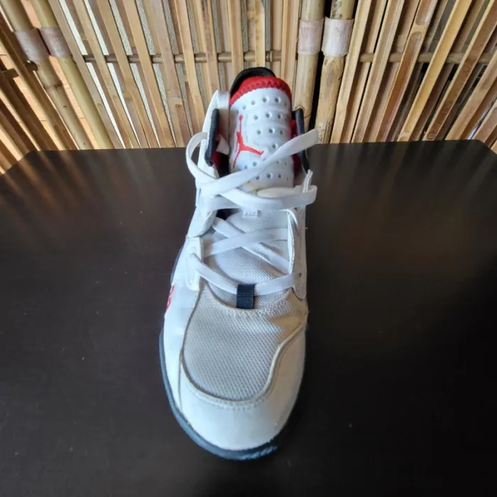 .Nike Jordan Stay Loyal 2 - photo numéro 5